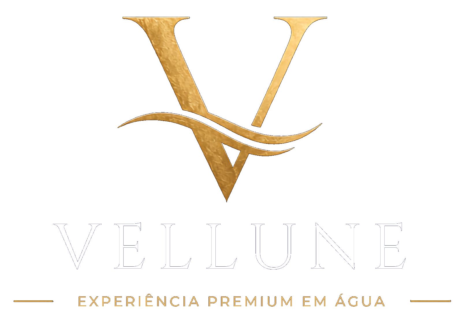 Vellune